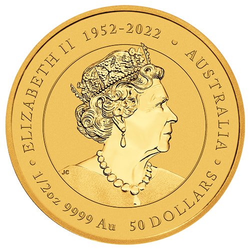 gpe24lunardragon 05 obverse 1 .jpg gpe24lunardragon 05 obverse 1 .jpg