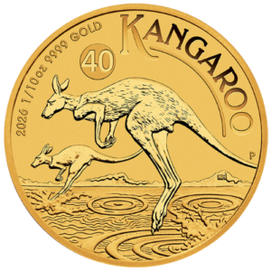gpe26kang 010 2026 pe gold kangaroo 1 10 oz coin reverse.png