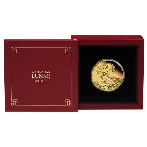 gpe26lunarhorse 1p 2026 pe gold lunar series iii year of the horse 1 oz proof boxin.jpg gpe26lunarhorse 1p 2026 pe gold lunar series iii year of the horse 1 oz proof boxin.jpg