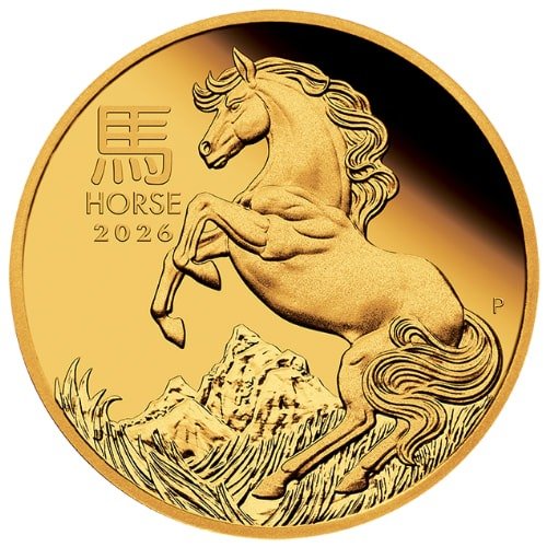 gpe26lunarhorse 1p 2026 pe gold lunar series iii year of the horse 1 oz proof reverse.jpg gpe26lunarhorse 1p 2026 pe gold lunar series iii year of the horse 1 oz proof reverse.jpg