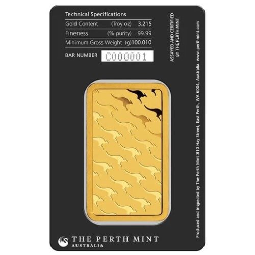 gpebar 100g pe gold 100 gram bar assayback.jpg gpebar 100g pe gold 100 gram bar assayback.jpg