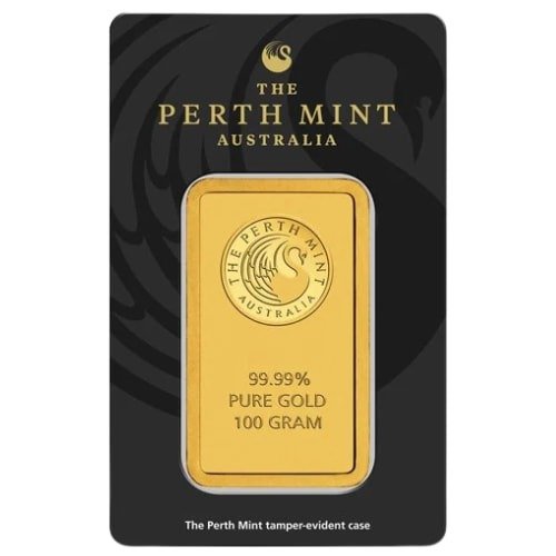 gpebar 100g pe gold 100 gram bar assayfront.jpg gpebar 100g pe gold 100 gram bar assayfront.jpg