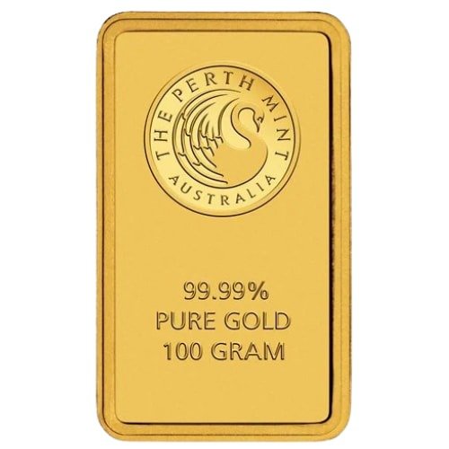 gpebar 100g pe gold 100 gram bar front.jpg gpebar 100g pe gold 100 gram bar front.jpg