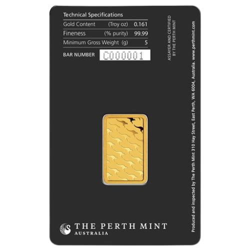 gpebar 5g pe gold 5 gram bar assayback.jpg gpebar 5g pe gold 5 gram bar assayback.jpg