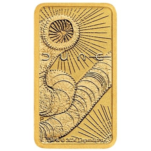 gpedunebar 1g pe gold dune 1 gram bar in assay front.jpg gpedunebar 1g pe gold dune 1 gram bar in assay front.jpg