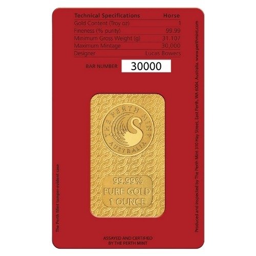 gpelunarhorsebar 1 pe gold lunar year of the horse 1 oz bar back.jpg gpelunarhorsebar 1 pe gold lunar year of the horse 1 oz bar back.jpg