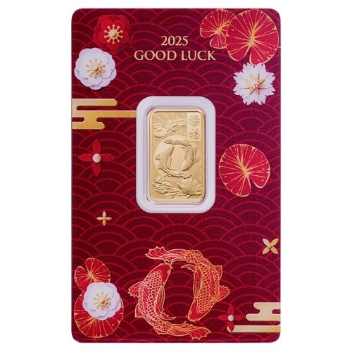 gps24koifishbar 5g 2024 ps gold good luck koi fish 5 gram bar front.jpg gps24koifishbar 5g 2024 ps gold good luck koi fish 5 gram bar front.jpg