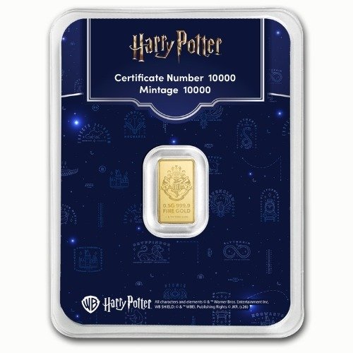 gpsharrypotter25th 05g ps gold harry potter 25th anniversary 0.5 gram bar back.jpg