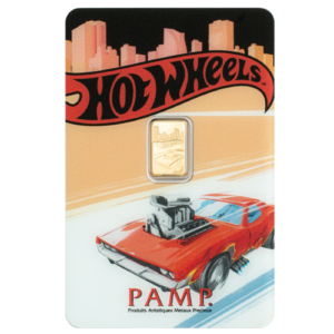 gpshwracewinbar 1g ps gold race to win hot wheels 1 gram bar frontcard.png