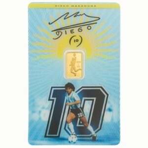gpsmaradonabar 1g ps gold maradona 1 gram bar in assay front.jpg