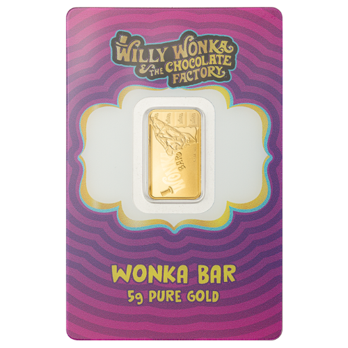 gpswonkachoc 5g ps gold willy wonka chocolate 5 gram bar cardfront.png gpswonkachoc 5g ps gold willy wonka chocolate 5 gram bar cardfront.png