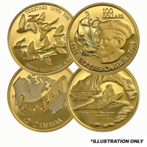 grc100commem 05p random rc gold 100 050oz proof commemorative obvall 500x500 illu 1 .png