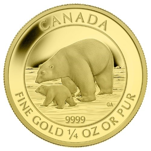 grc15polarbear 025 2015 rc gold polar bear 1 4 oz coin reverse.jpg grc15polarbear 025 2015 rc gold polar bear 1 4 oz coin reverse.jpg