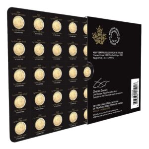 grc24maplesheet 25g 2024 rc gold maple 25 x 1g multigram sheet sheet.jpg