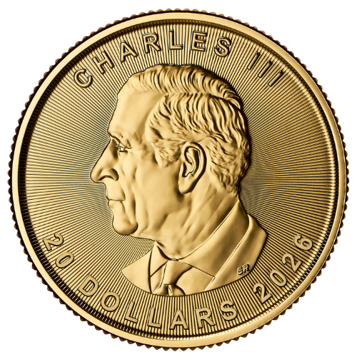 grc26maple 05 2026 rc gold maple leaf 1 2 oz coin obverse.png grc26maple 05 2026 rc gold maple leaf 1 2 oz coin obverse.png
