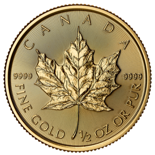 grc26maple 05 2026 rc gold maple leaf 1 2 oz coin reverse.png grc26maple 05 2026 rc gold maple leaf 1 2 oz coin reverse.png