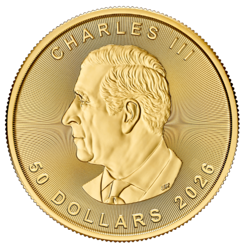 grc26maple 1 2026 rc gold maple leaf 1 oz coin obverse 1 1.png grc26maple 1 2026 rc gold maple leaf 1 oz coin obverse 1 1.png