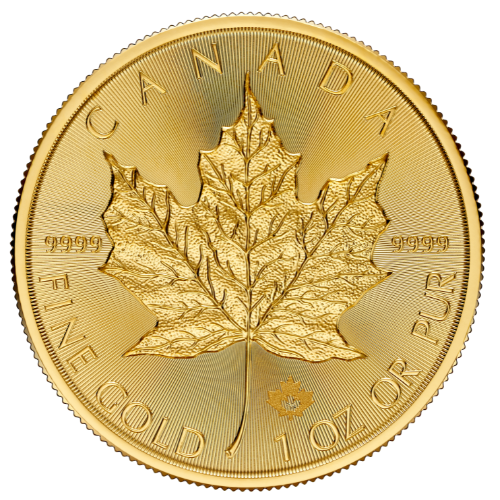 grc26maple 1 2026 rc gold maple leaf 1 oz coin reverse 1 1.png grc26maple 1 2026 rc gold maple leaf 1 oz coin reverse 1 1.png