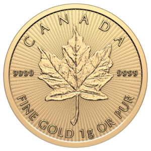 grc26maplegram 1g 2026 1 gram canadian gold maplegram coin reverse 1.png