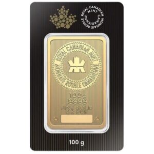 grcbar 100g rc gold 100 gram bar front.jpg