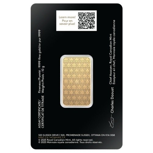 grcbar 10g rc gold 10 gram bar backcard.jpg grcbar 10g rc gold 10 gram bar backcard.jpg