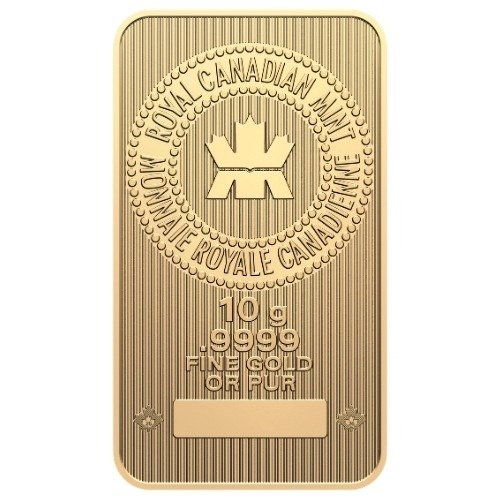 grcbar 10g rc gold 10 gram bar front.jpg grcbar 10g rc gold 10 gram bar front.jpg