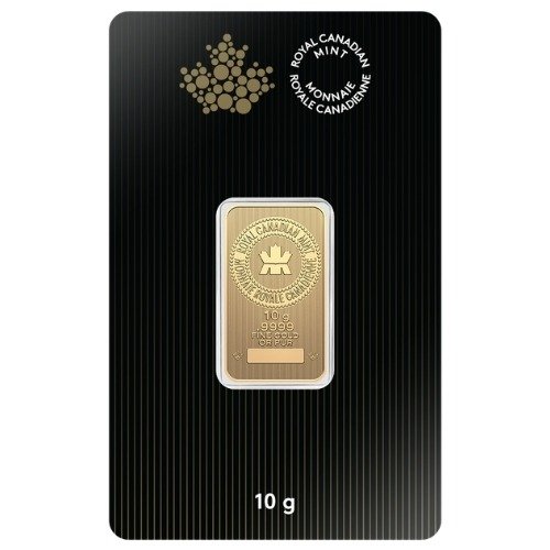 grcbar 10g rc gold 10 gram bar frontcard.jpg grcbar 10g rc gold 10 gram bar frontcard.jpg