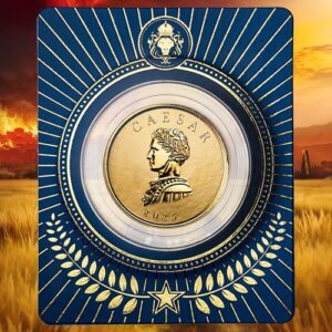 gsc25caesar 5 2025 sc gold commander series caesar 1 oz coin background.jpg