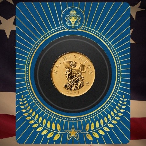 gsc26washington 010 2026 sc gold commander series george washington 1 10 oz coin obverse posterbg 500x500 1.jpg