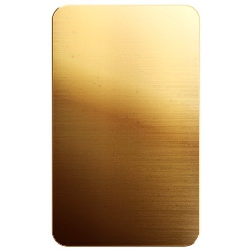 gsccowboygunslingerbar 001 sc gold cowboy series the gunslinger 1 100 oz bar back.jpg gsccowboygunslingerbar 001 sc gold cowboy series the gunslinger 1 100 oz bar back.jpg