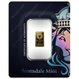 gscprepperbar 1g sc gold prepper bar in certi lock 1 gram front.jpg