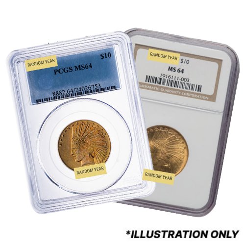 gus10indianms64 04838 us gold indian 10 coin ngc pcgs ms 64 random front.jpg gus10indianms64 04838 us gold indian 10 coin ngc pcgs ms 64 random front.jpg
