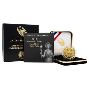 gus15liberty 1uhr 2015 w high relief american liberty gold w box and coa set.jpg