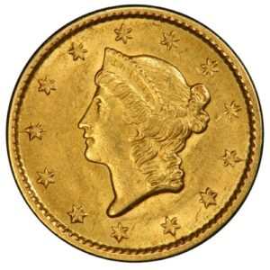 gus1libertytype1au 004837 us gold liberty 1 coin au type i random year obv.jpg