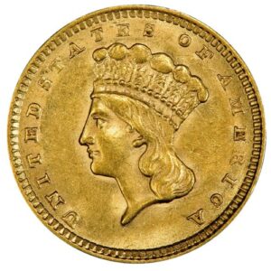 gus1libertytype3au 004837 us gold liberty 1 coin au type iii random year obv.jpg