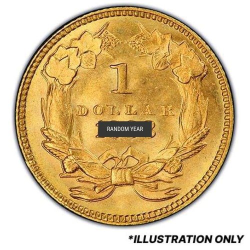 gus1libertytype3bu 004837 us gold liberty 1 bu type iii random year reverse.jpg gus1libertytype3bu 004837 us gold liberty 1 bu type iii random year reverse.jpg