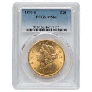 gus20liberty1896spcgsms62 09675 1896 s us gold liberty double eagle 20 coin pcgs ms 62 front.jpg