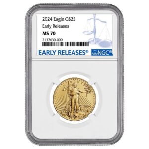 gus24agengcms70er 05 2024 1 2 oz ngc ms 70 er gold eagle coin.jpg