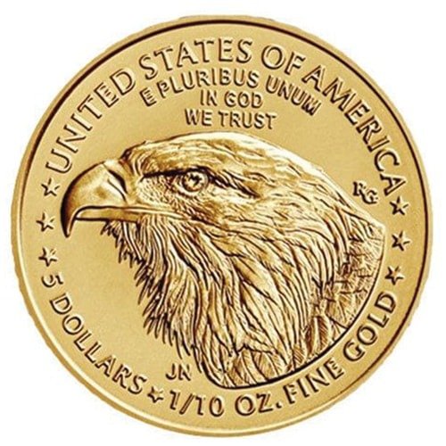 gus25age 010 2025 us gold eagle 1 10 oz coin reverse.jpg gus25age 010 2025 us gold eagle 1 10 oz coin reverse.jpg