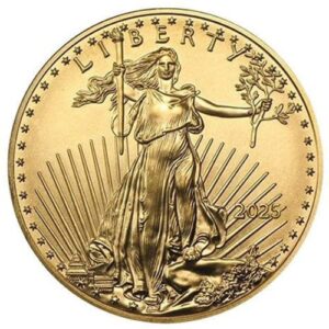 gus25age 05 2025 us gold eagle 1 2 oz coin obverse.jpg