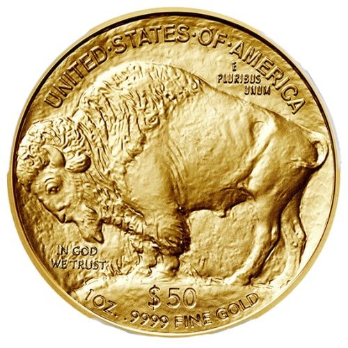 gus25buff 1 2025 us gold buffalo 1 oz coin reverse 1.jpg gus25buff 1 2025 us gold buffalo 1 oz coin reverse 1.jpg