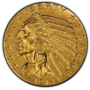 gus5indianau 02419 obverse.jpg