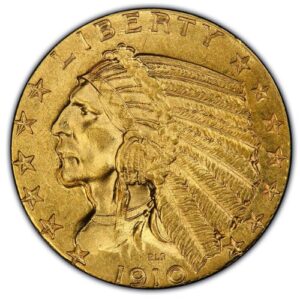gus5indianbu 02419 obverse.jpg