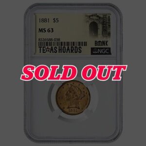 gus5liberty1881ngcms63tx 02419 soldout.jpg