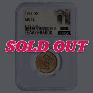 gus5liberty1893ngcms62tx 02419 sold out.jpg