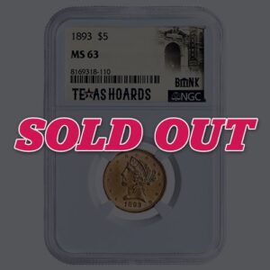 gus5liberty1893ngcms63tx 02419 sold out.jpg