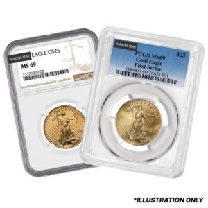 gusagems69 05 random us gold eagle ngc pcgs ms69 1 2 oz coin front.jpg