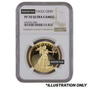 gusagengcpf70 1p us gold eagle ngc pf 70 1 oz proof random year obverse.jpg