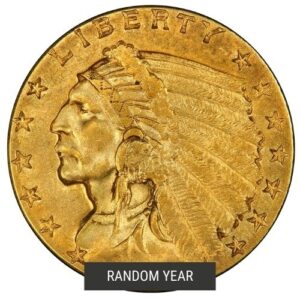 gusindianau 01209 us gold coin 2.50 indian au random year front.jpg