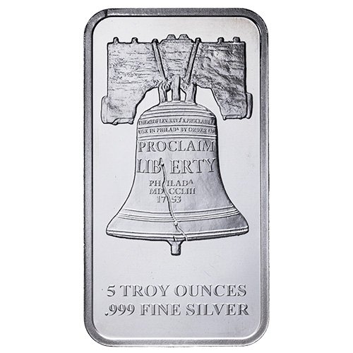 hm silver proclaim liberty 5oz silverbar obverse3 500x500 1.jpg hm silver proclaim liberty 5oz silverbar obverse3 500x500 1.jpg